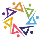 다모아스포츠 로고